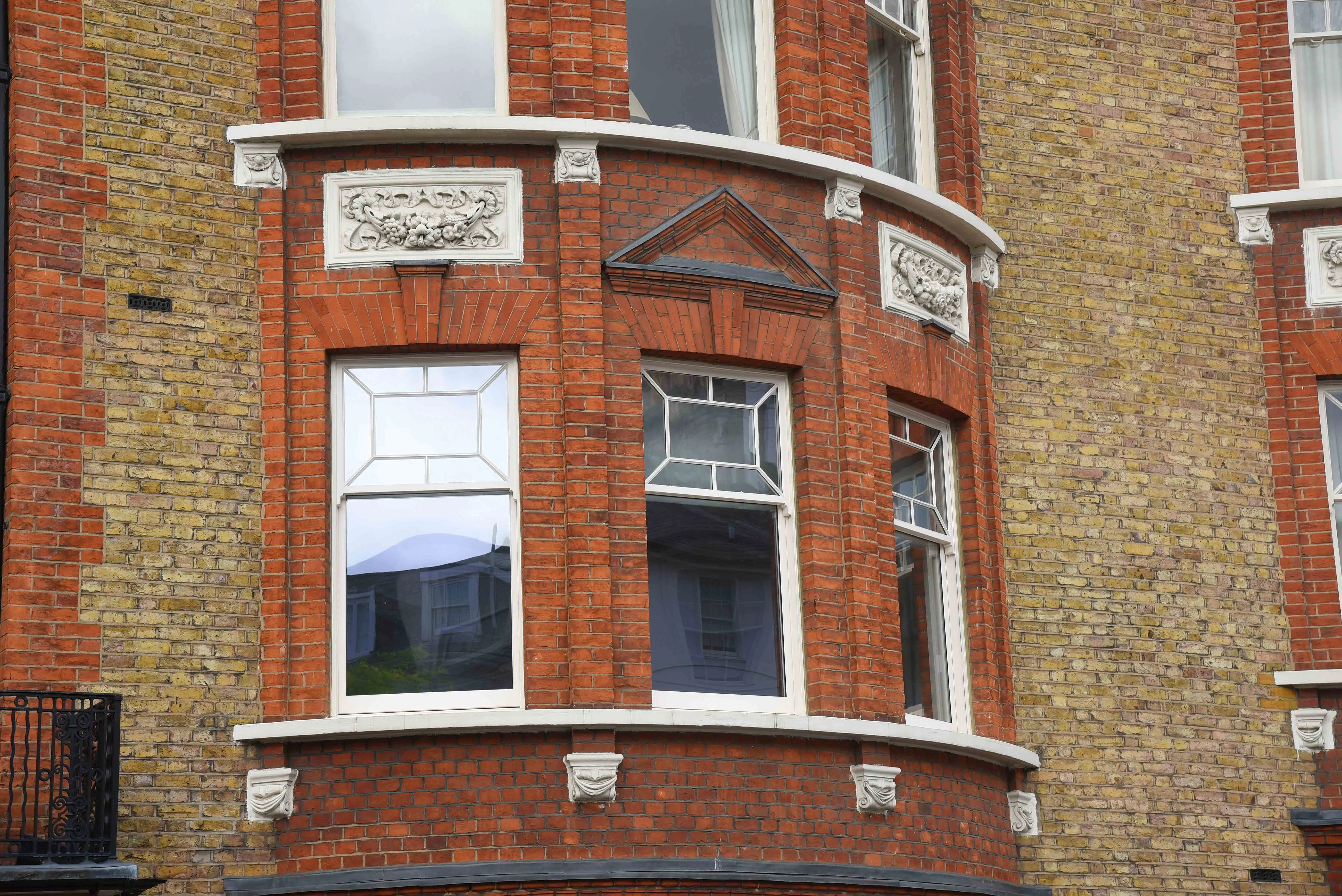 Gallery image 1