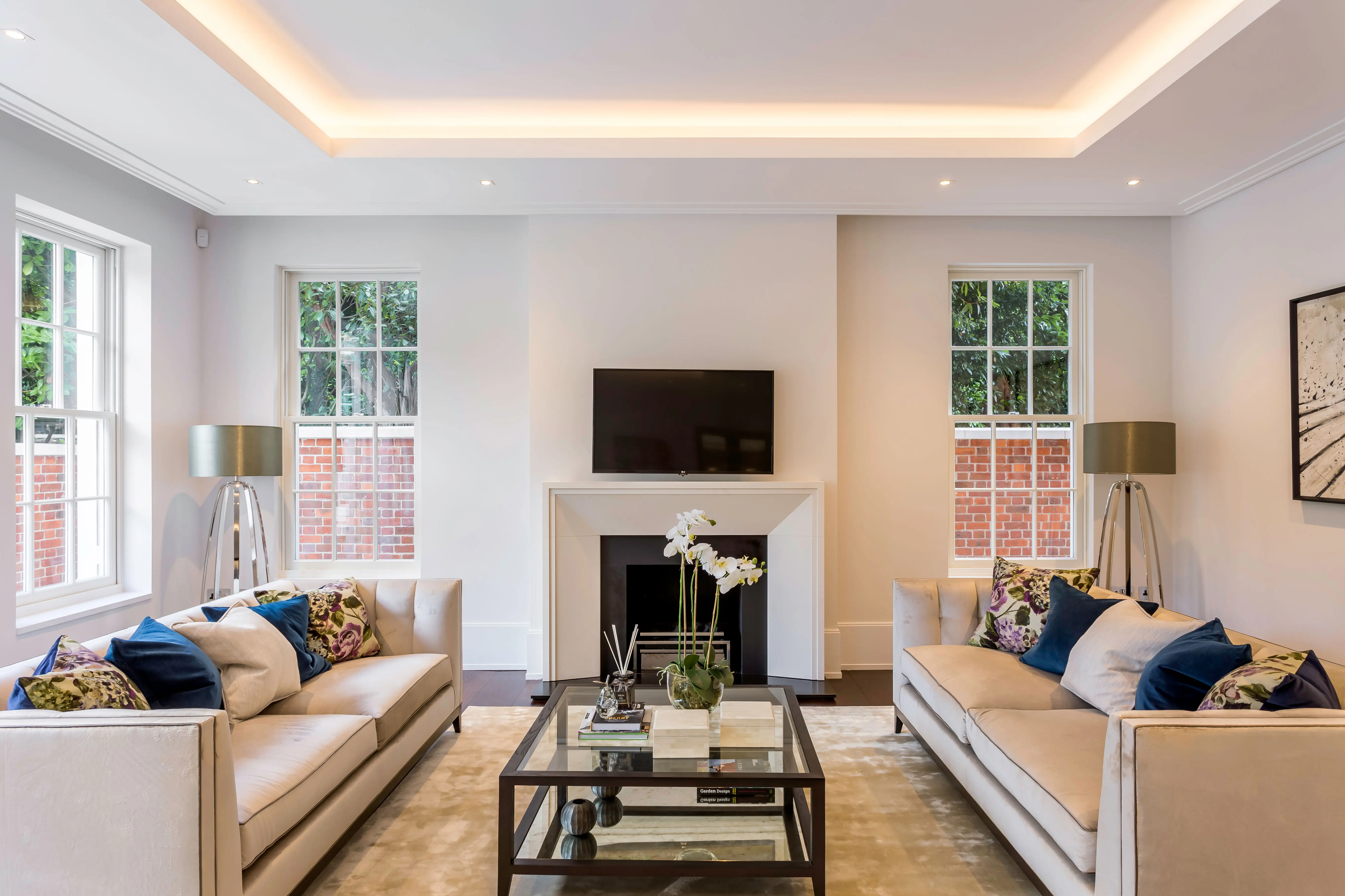 Asquith House - 3