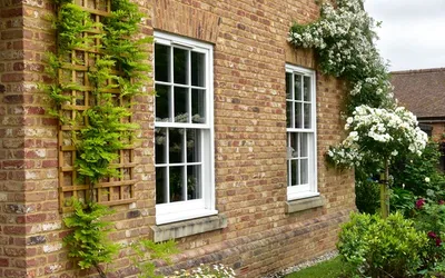 4 Ways to Reduce Environmental Impact on Site