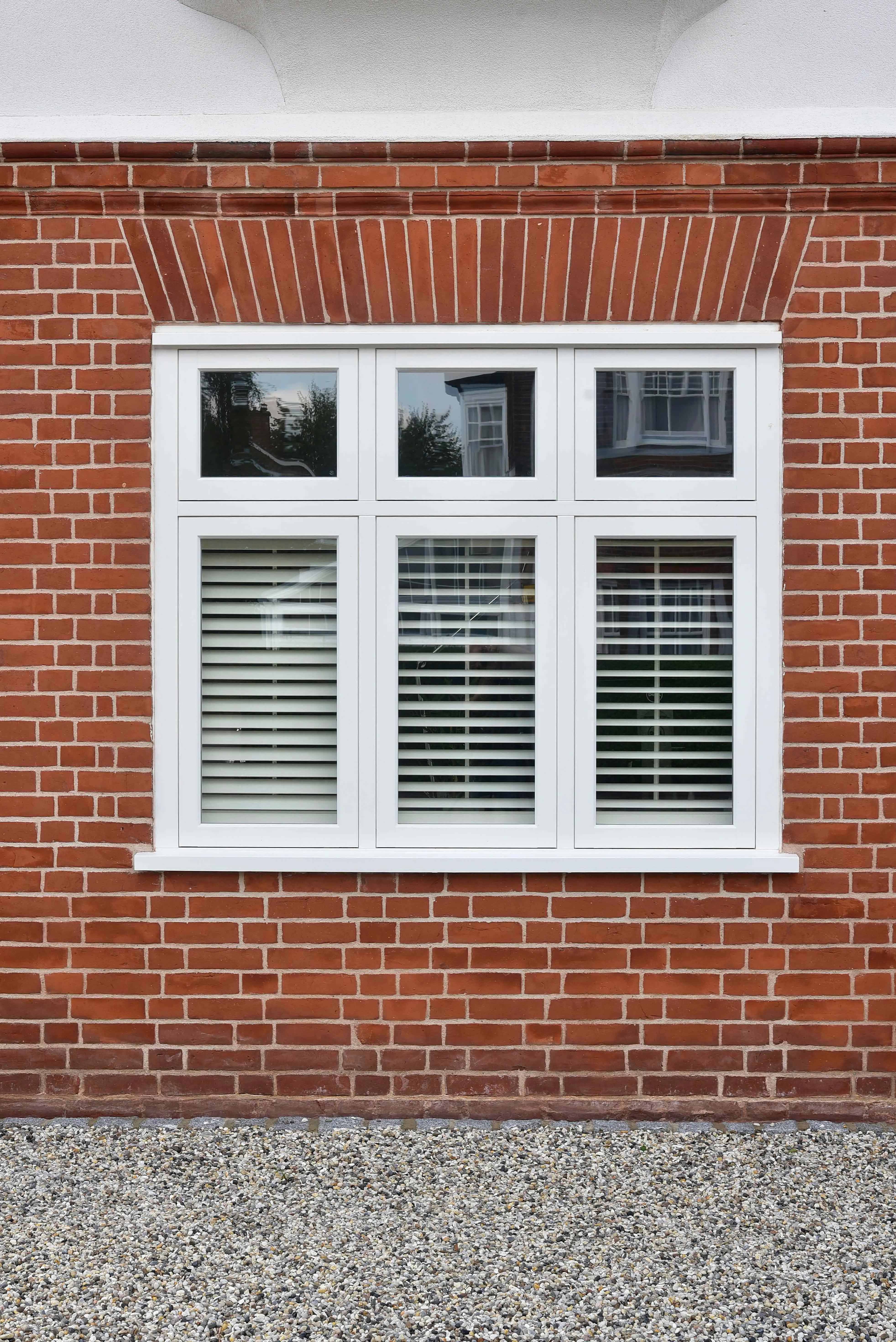 Essex Home Renovation - 7