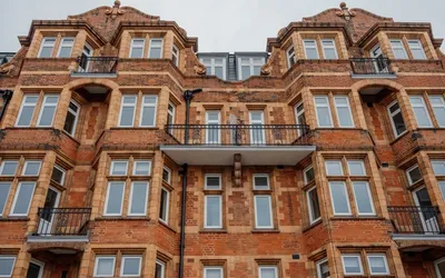 Part L Compliance: Meeting Energy Efficiency Standards