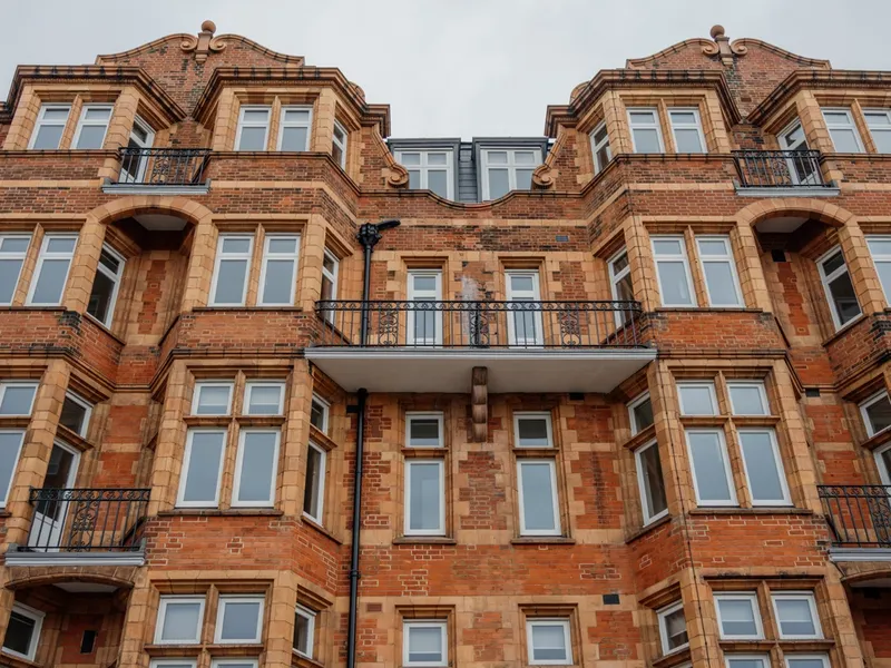 timber windows from mumford