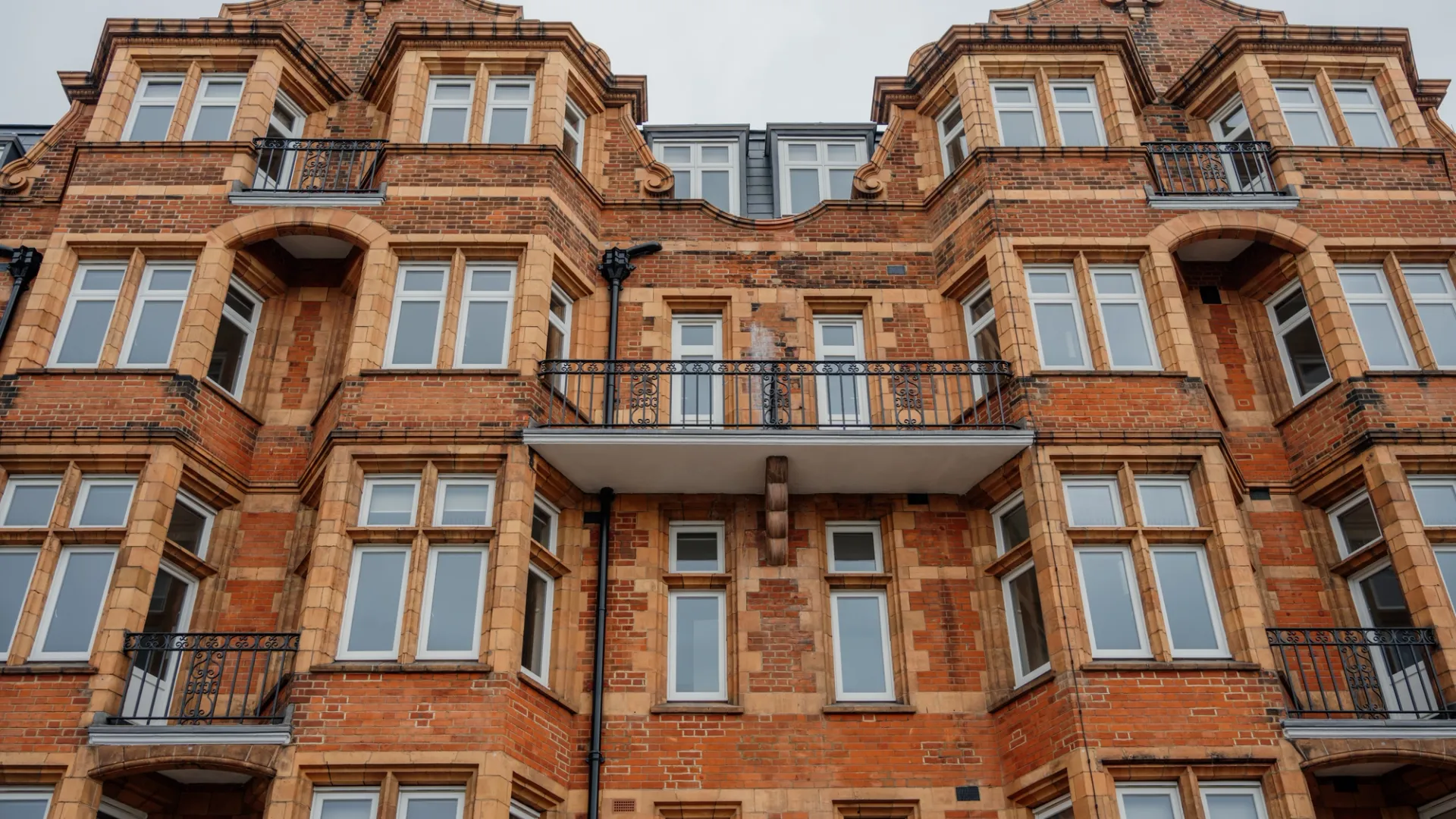 Part L Compliance: Meeting Energy Efficiency Standards