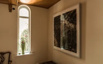 All About Part O: Reducing Overheating in Homes