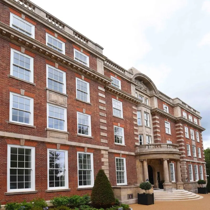 timber_sash_windows_from_mumford___wood_conservation_range_13