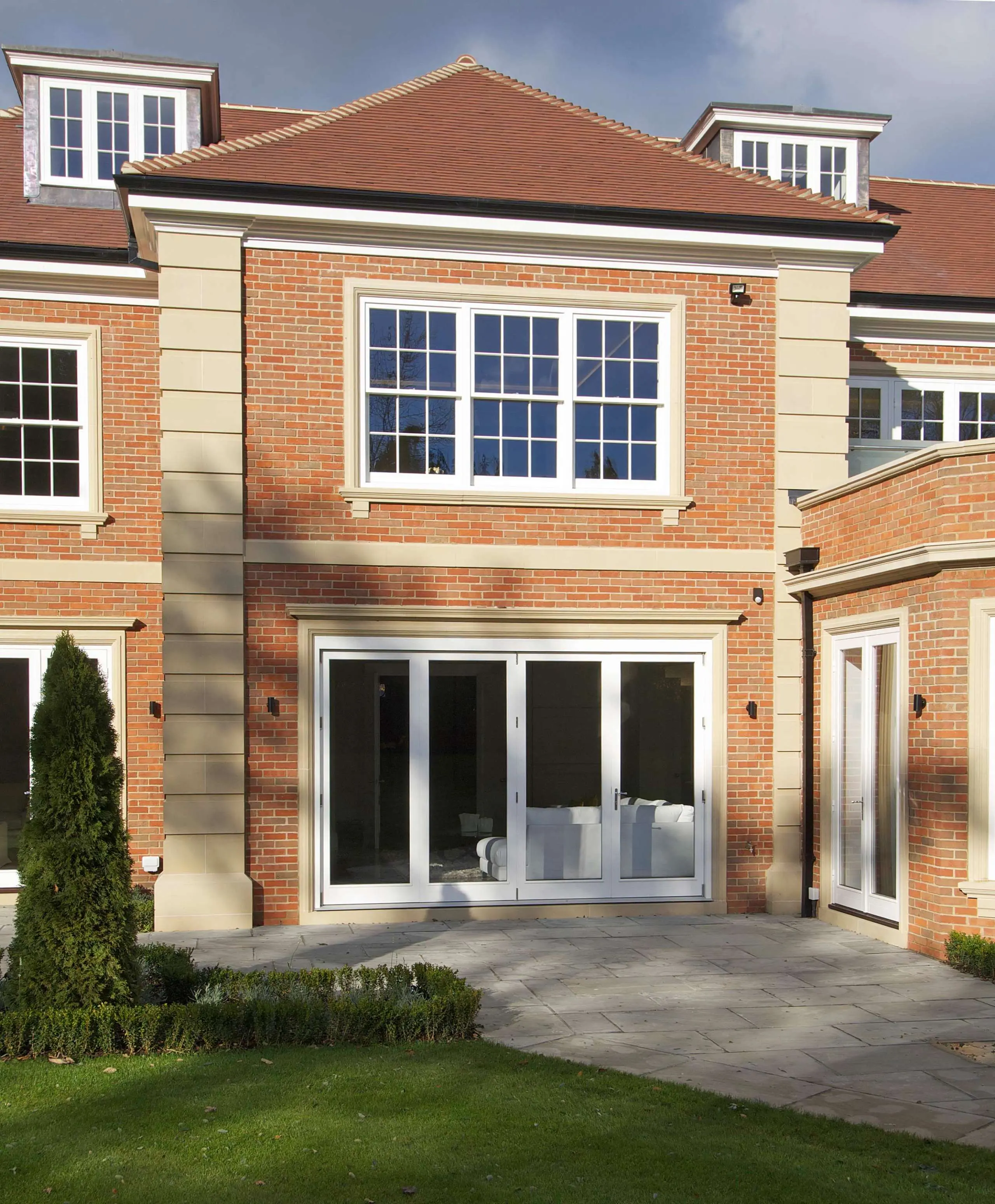mumford-and-wood-timber-bifold-doors-from-the-conservation-range_7