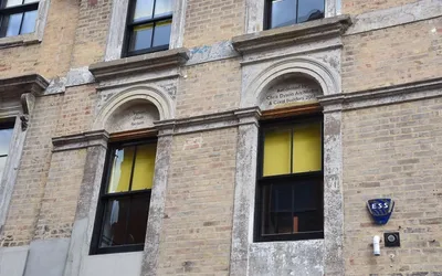 Why Wooden Windows Are Ideal for Self-Build Projects