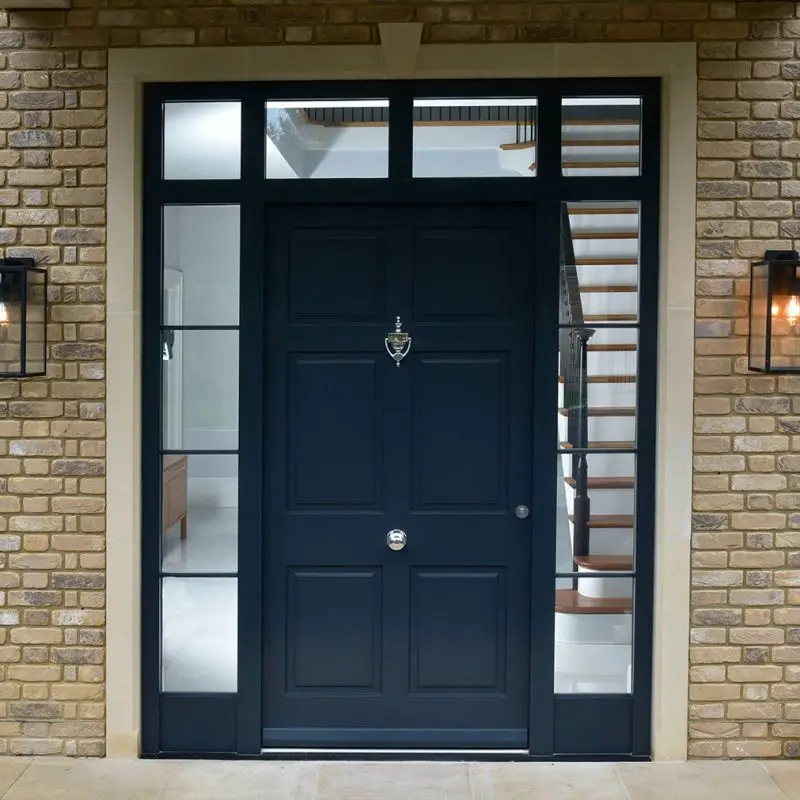 Mumford_and_wood_conservation_timber_entrance_doors6