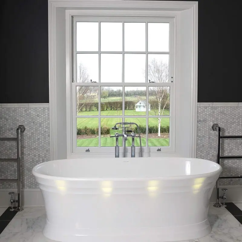timber_box_sash_windows_from_mumford_and_wood_classic_range_8