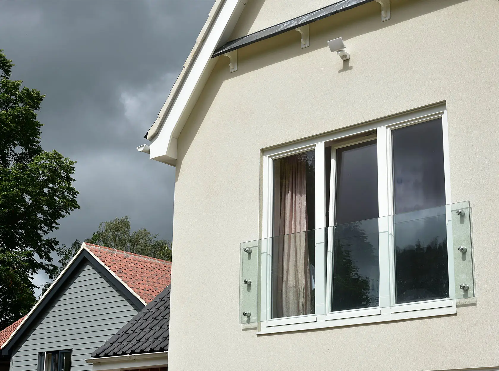 mumford_and_wood_tilt_turn_casement_window1