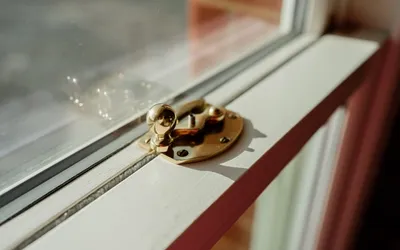 Tackling Condensation: Window Solutions That Work