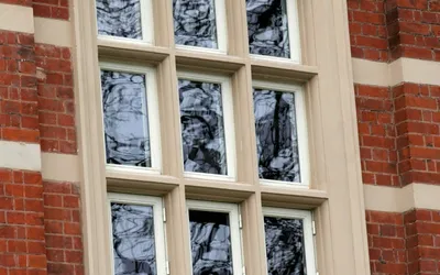 What Are The Benefits of Sustainable Materials?