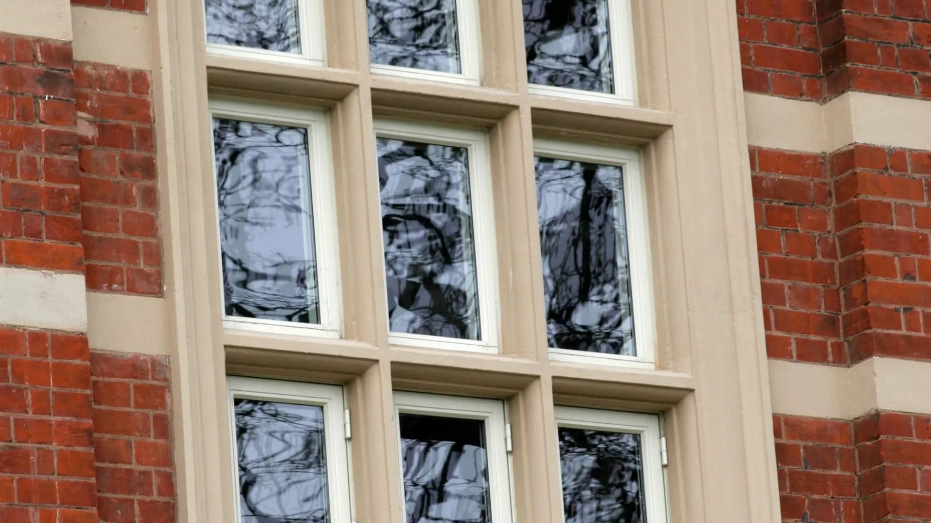 What Are The Benefits of Sustainable Materials?