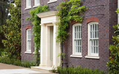 How Mumford & Wood Helps Self-Builders Go Green