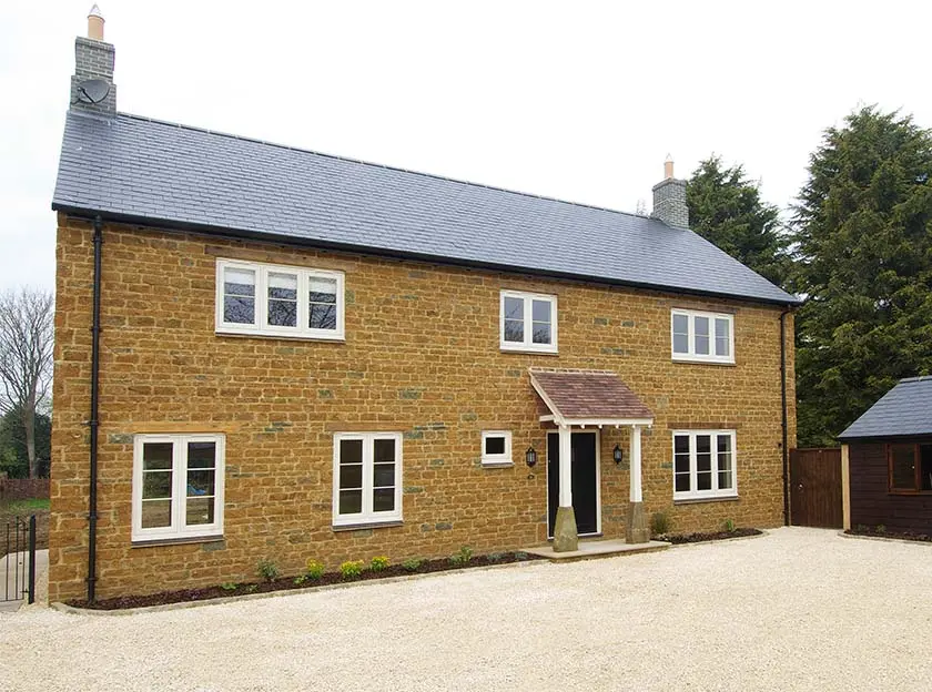 Cohesive Double Plot Development