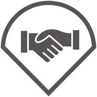 TAILORED SUPPORT & GUIDANCE