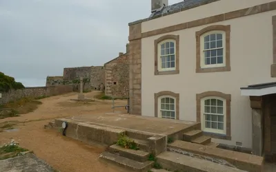 Ideal Timing: When Should You Install Windows in a New Build?