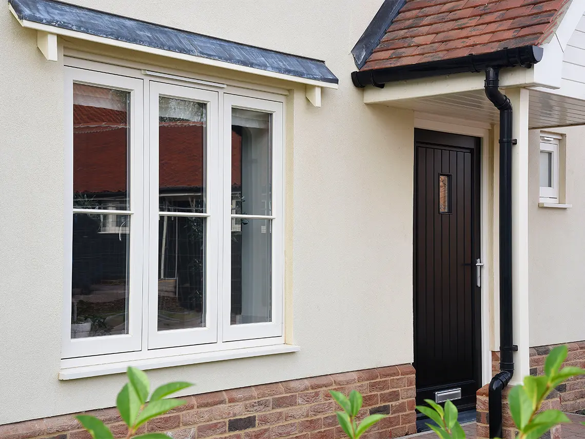 suffolk countryside development