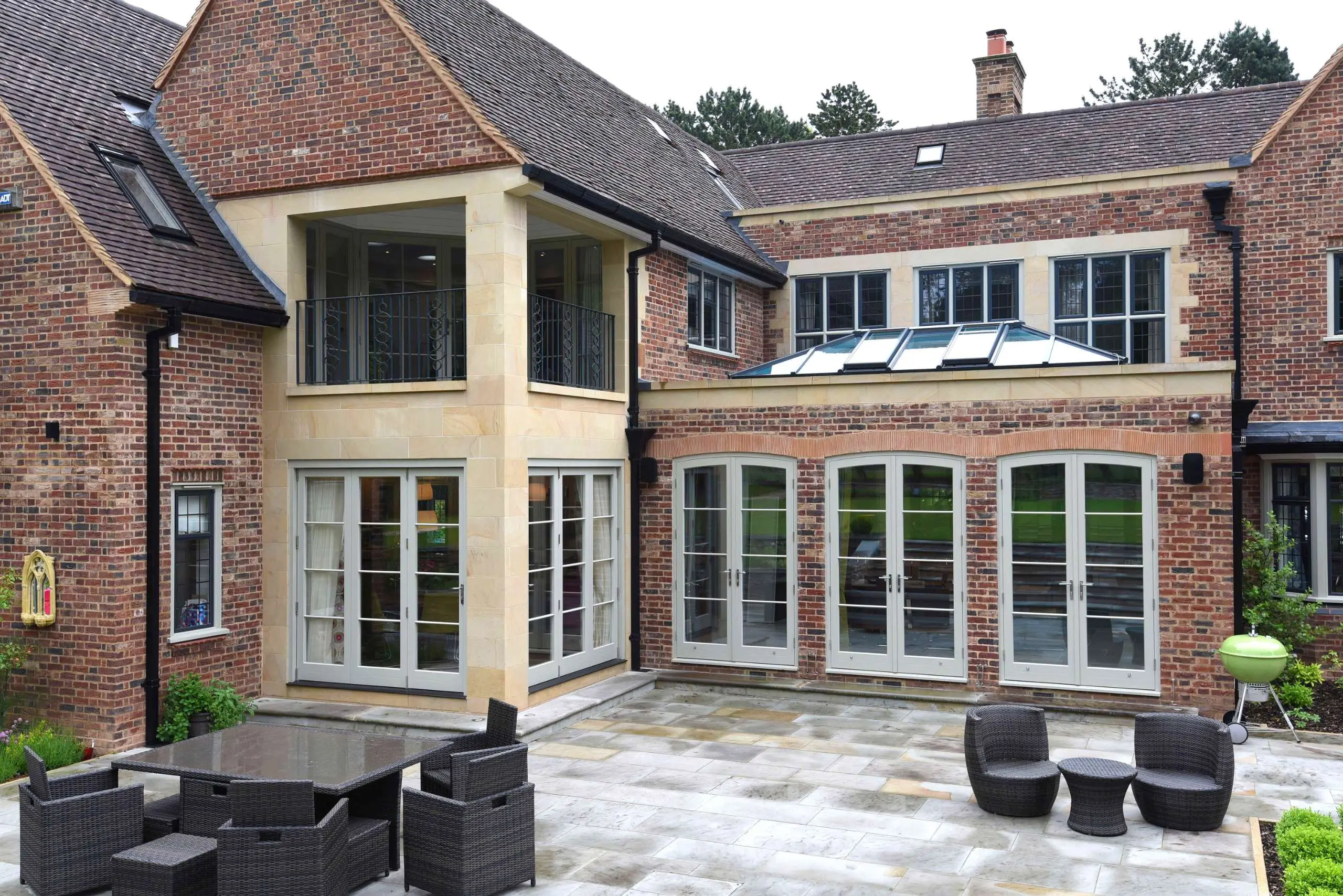 mumford_and_wood_french_single_and_balcony_doors_from_conservation_range_1