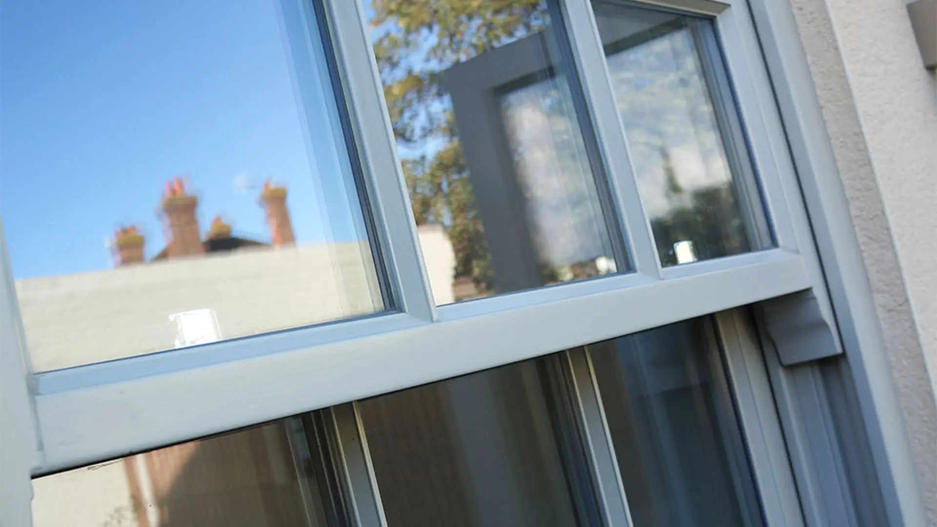 Box Sash vs Spring-Balanced: Which System Works Best on Live Sites?