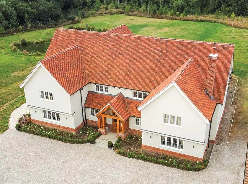 mumford and wood timber windows and doors