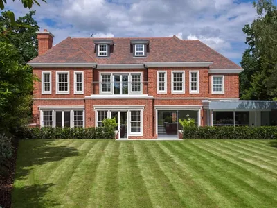 french single and balcony doors featured image