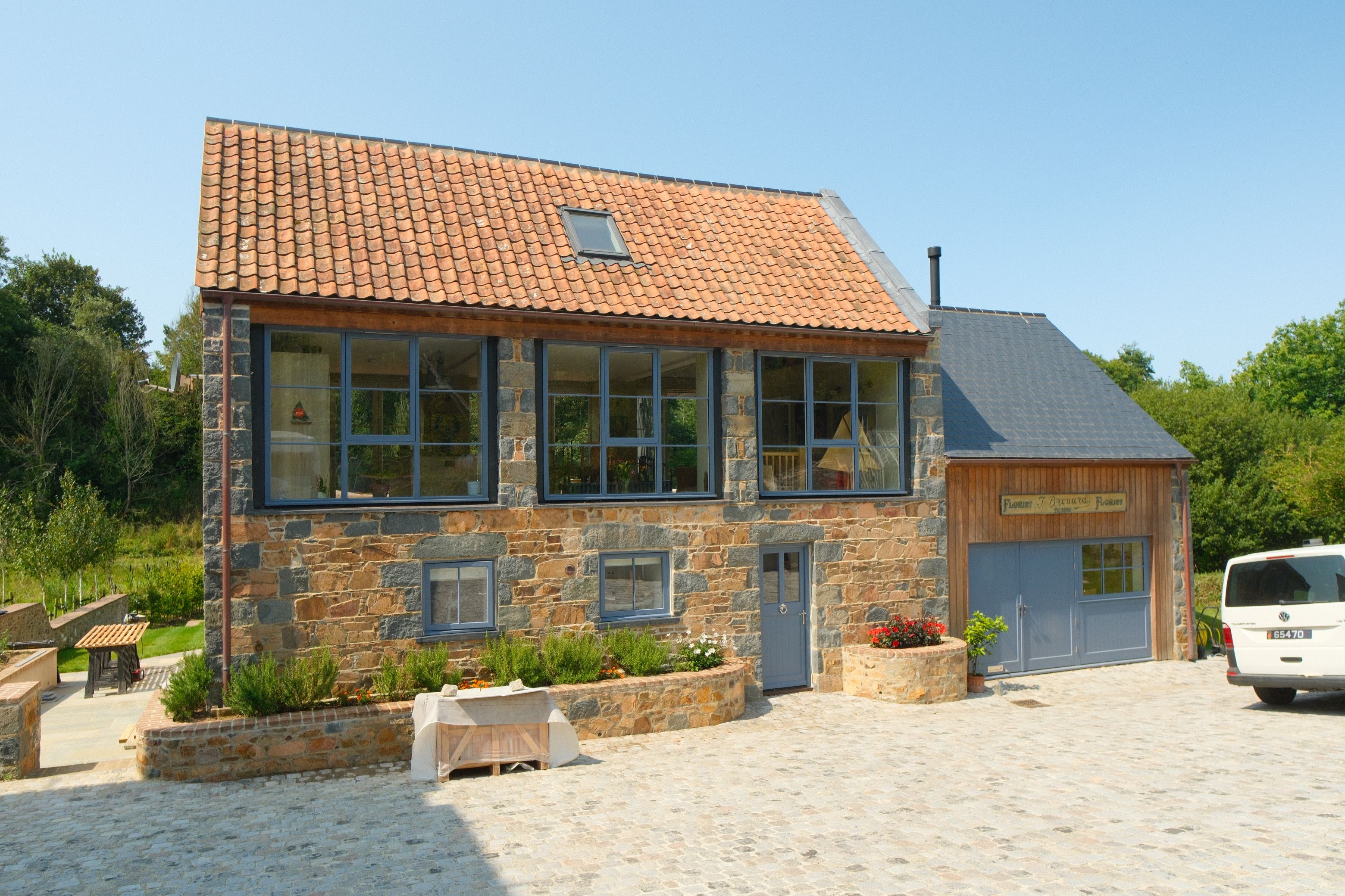 From Quote to Completion: Ensuring Warranty Peace of Mind for Your Next Development Project