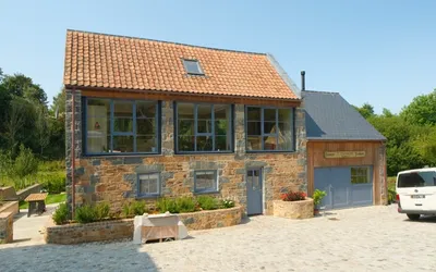 From Quote to Completion: Ensuring Warranty Peace of Mind for Your Next Development Project
