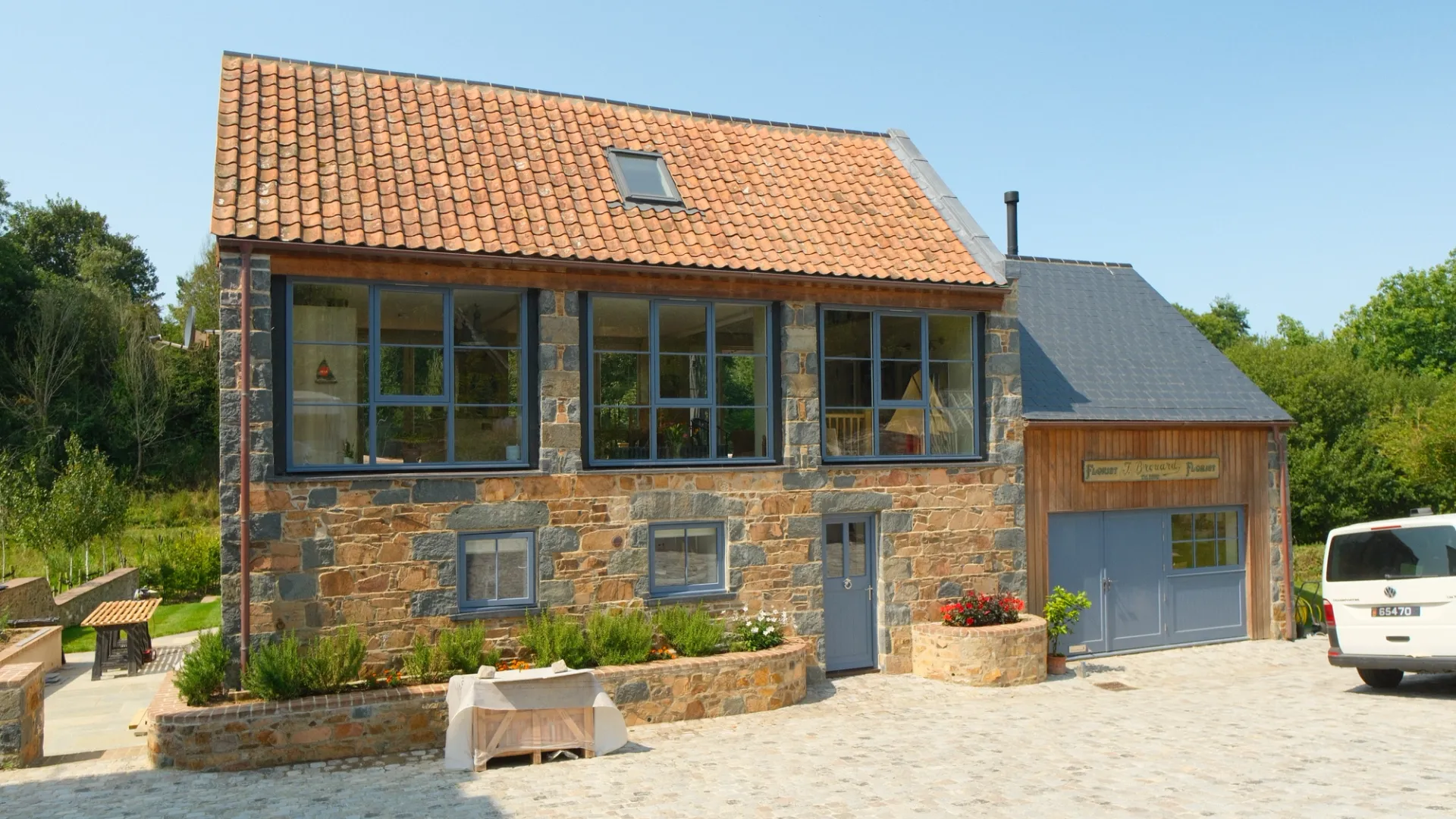 From Quote to Completion: Ensuring Warranty Peace of Mind for Your Next Development Project