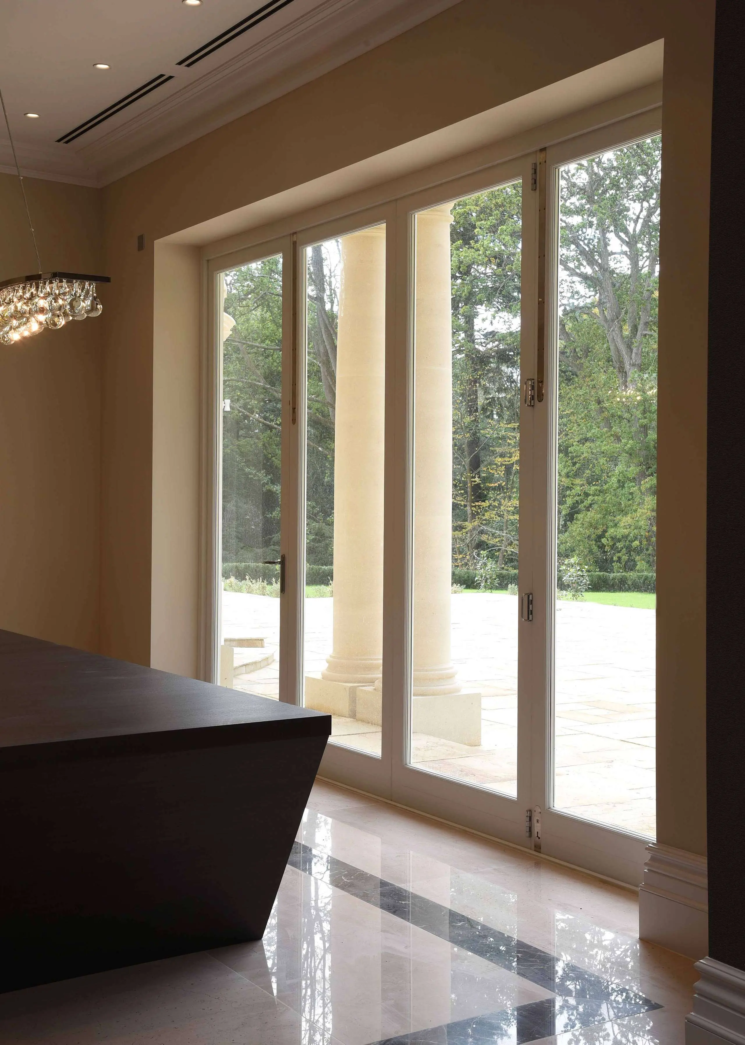 mumford_and_wood_timber_bifold_doors_from_the_conservation_range_6