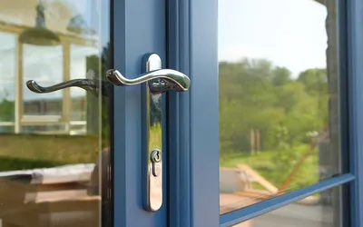 How to Measure for Doors: A Mumford & Wood Guide