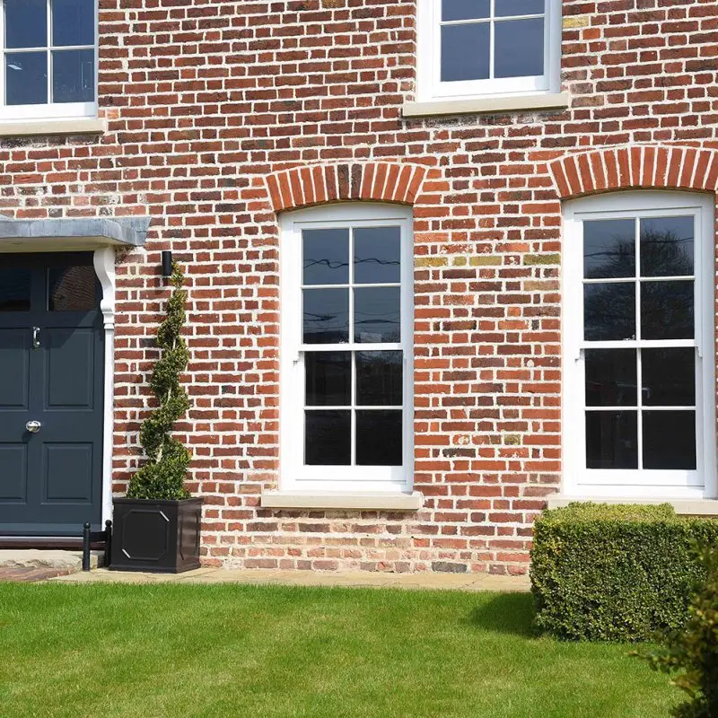 timber_box_sash_windows_from_mumford_and_wood_classic_range_7