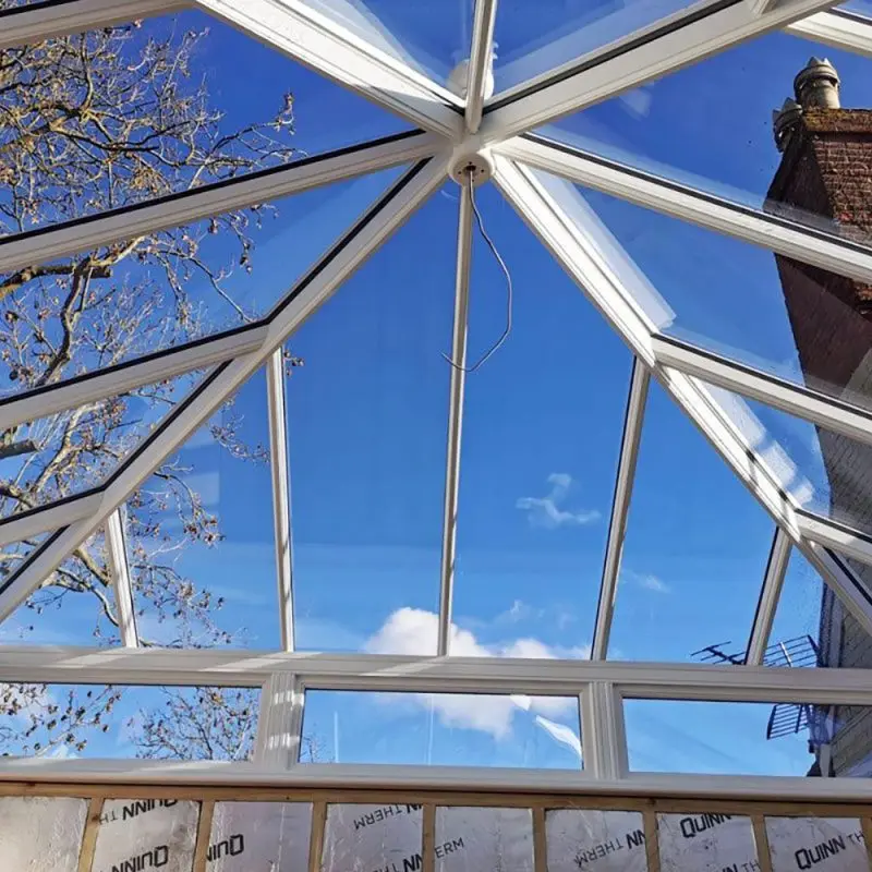 mumford_&_wood_timber_roof_lantern_conservation_1