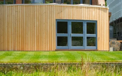 The UK’s Favourite Window Styles: A Design Overview