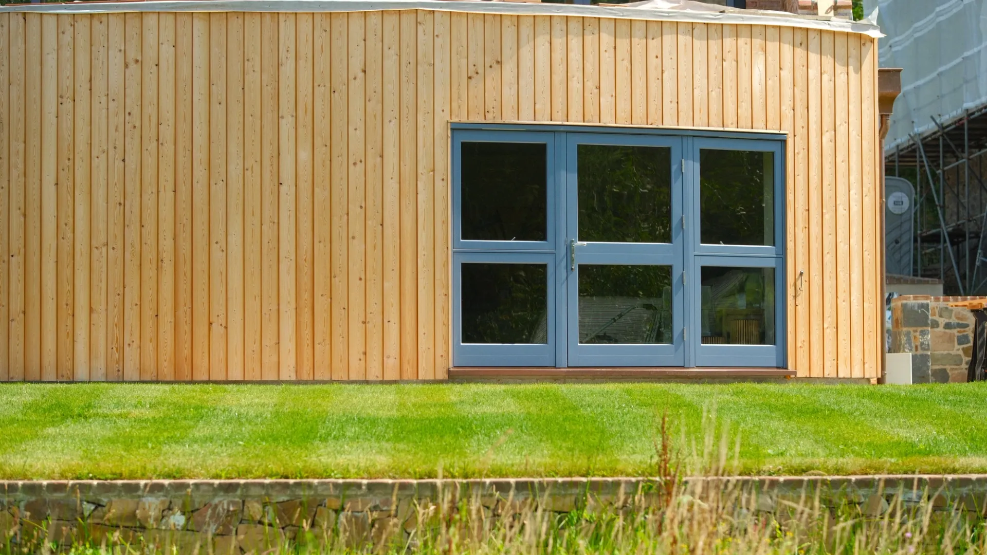 The UK’s Favourite Window Styles: A Design Overview