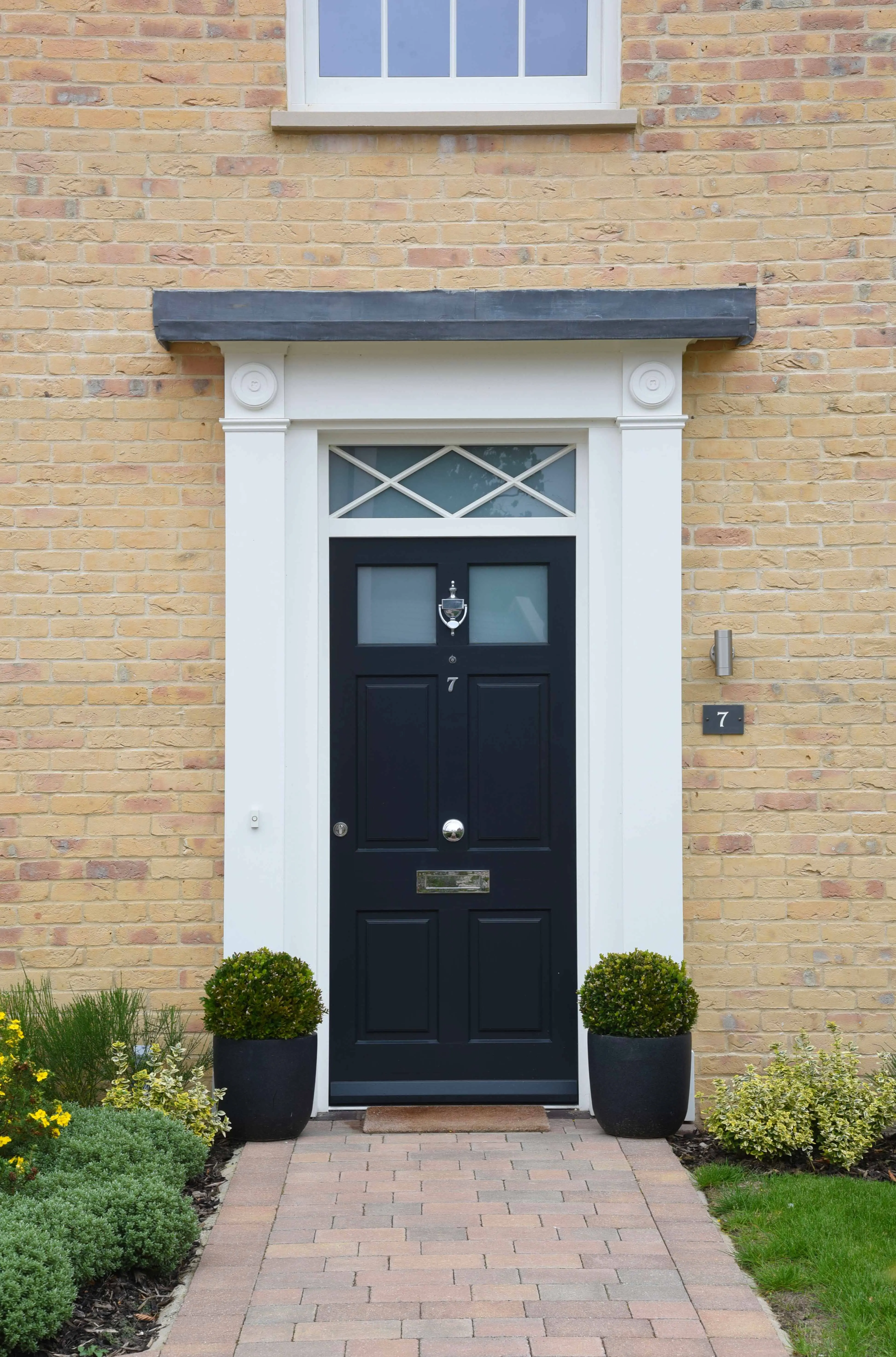 Bespoke Development
