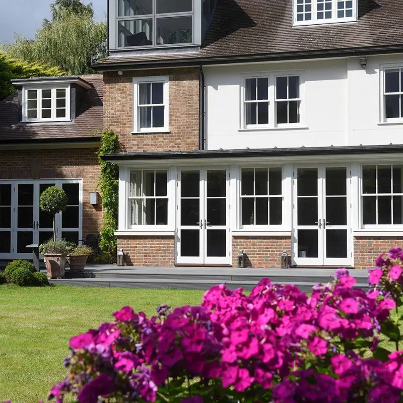 mumford_and_wood_french_doors_from_conservation_range_10