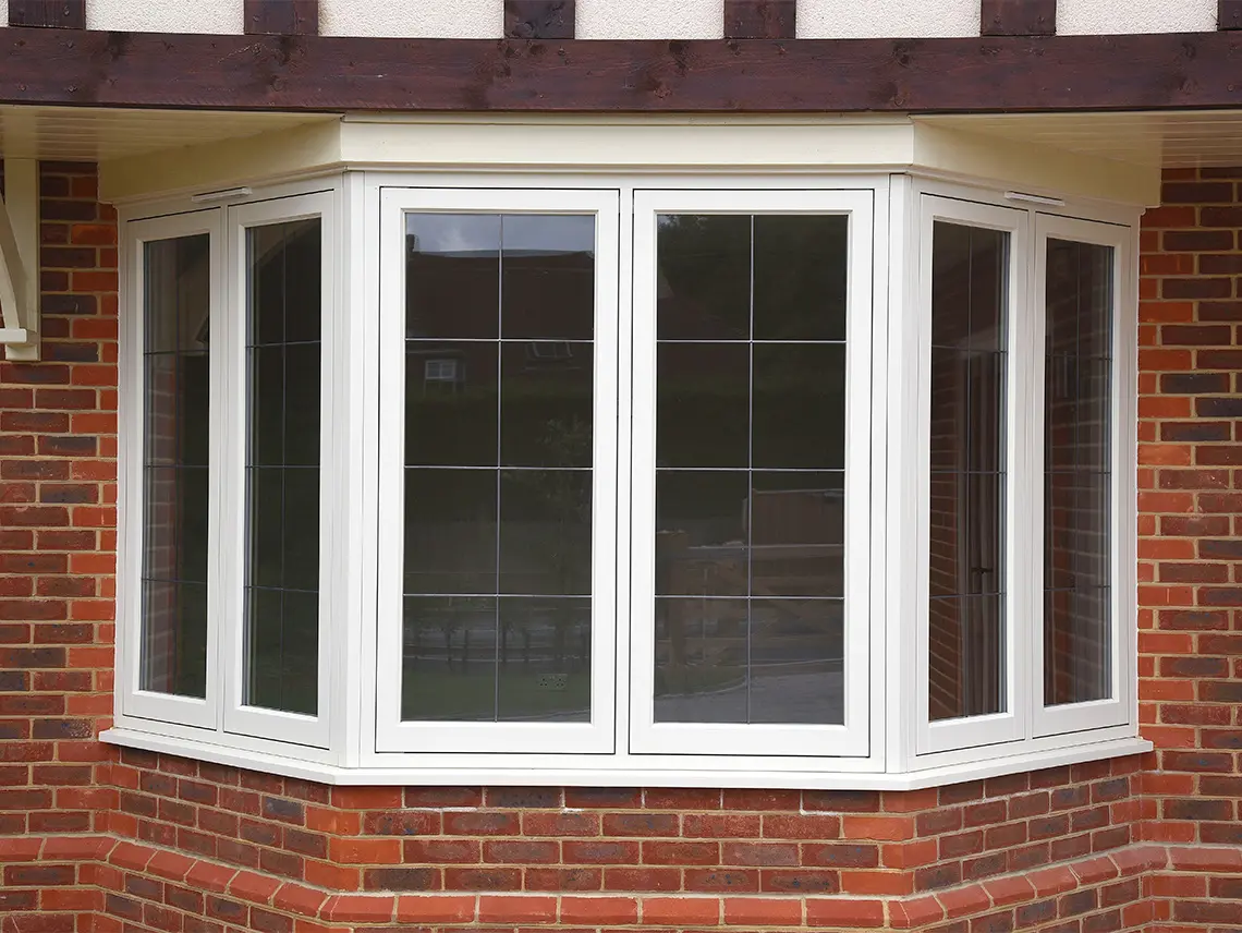 Nursery Redeveloped Into Family-Focused Residential Community of 16 Homes