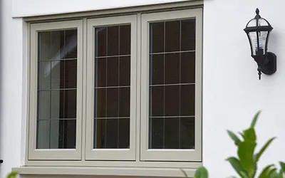 Planning a Project? Here’s the Best Time to Order Your Windows