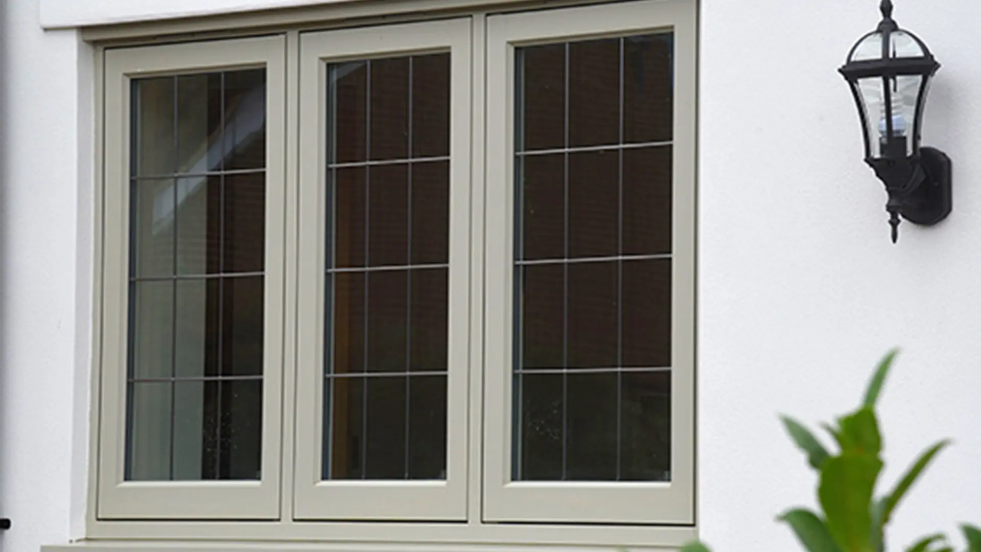 Planning a Project? Here’s the Best Time to Order Your Windows