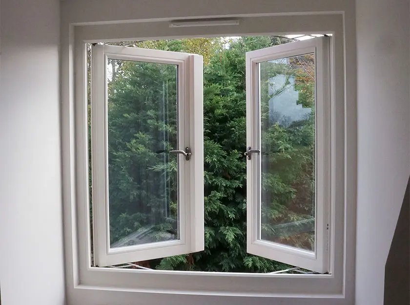 Uncompromising Quality Shines Through on Residential Project