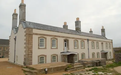 Restoring Historic Character: A Heritage Project Spotlight