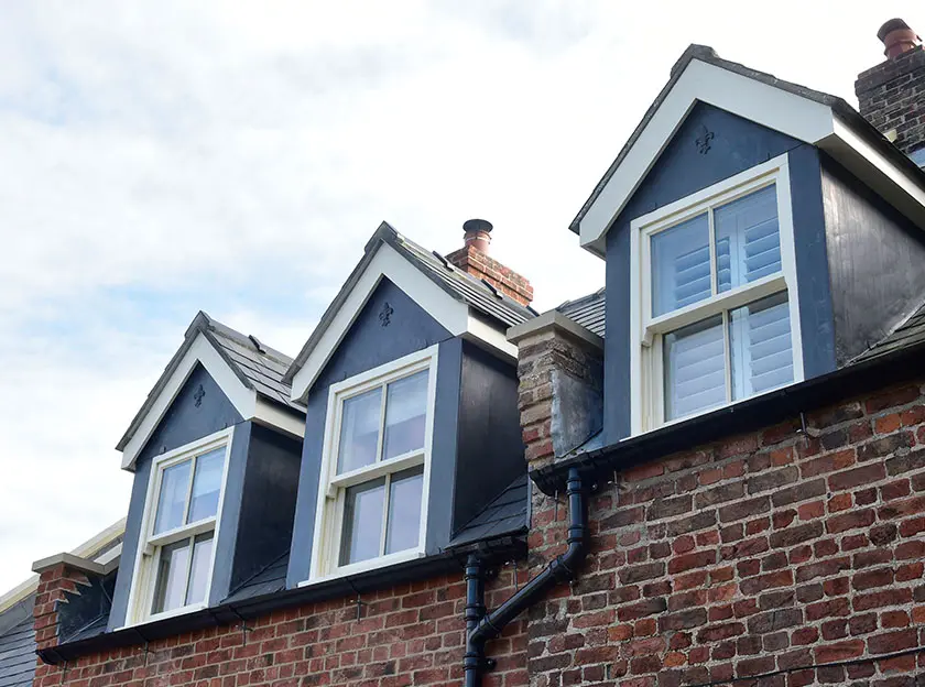 mumford and wood timber sash windows