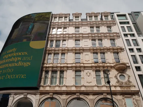 Casement Windows White Exterior 9 - Casement window in White