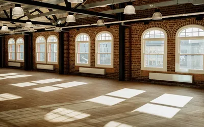 Mumford & Wood Classic vs Conservation Windows: What’s the Difference?