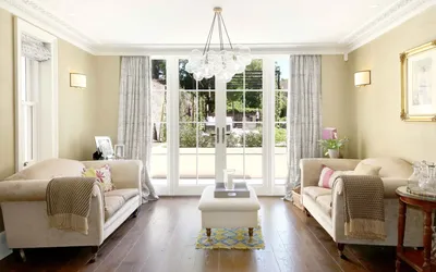 Risk Mitigation Through Specialist Window Solutions