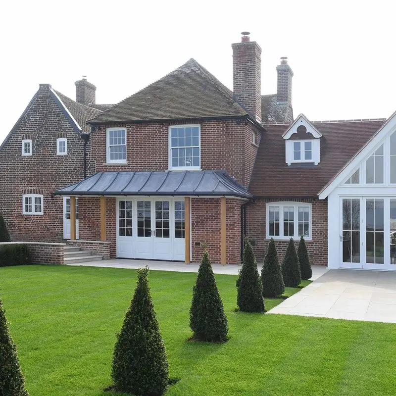 new_casement_windows_from_mumford_and_wood_classic_range_6