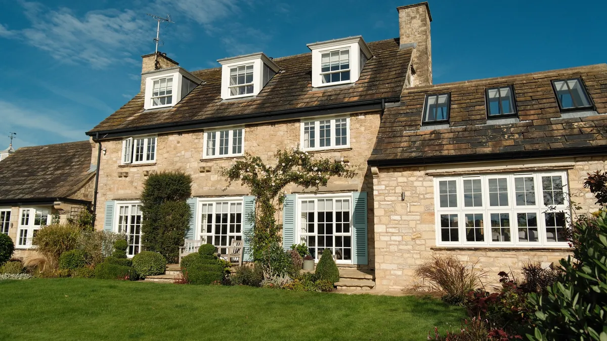 historic renovation leeds mumford and wood