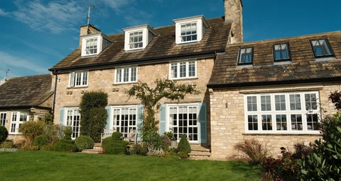 historic renovation leeds mumford and wood