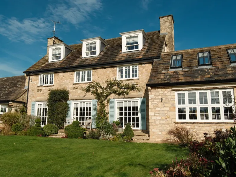 historic renovation leeds mumford and wood